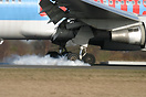 Boeing 767-304/ER