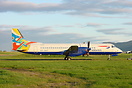 British Aerospace ATP