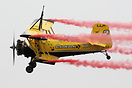 Grumman G-164A Ag-Cat