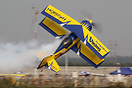 Pitts 12S Python