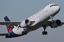 Airbus A320-214