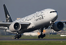 Boeing 777-224/ER