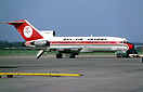 Boeing 727-46