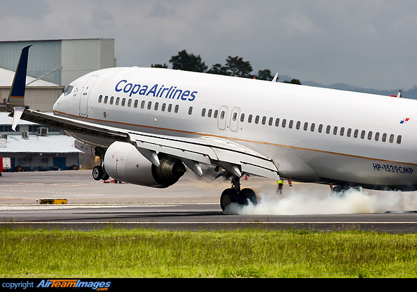 Boeing 737-8V3 Boeing 737-8V3