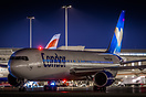 Boeing 767-330/ER