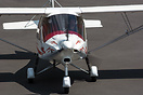 Ikarus C-42