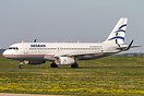 Airbus A320-232