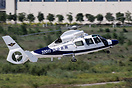 Avicopter AC312