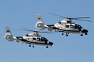 Avicopter AC312