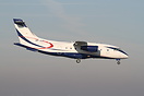Dornier 328-310 328JET