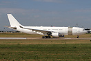 Airbus A330-203