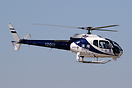 Avicopter AC311