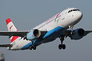 Airbus A320-214