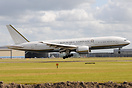 Boeing 777-236
