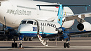 Beech 1900C-1