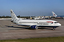 Boeing 737-36Q