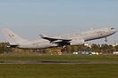 Airbus A330 Voyager KC3
