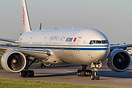 Boeing 777-39L/ER