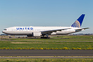 Boeing 777-222