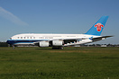 Airbus A380-841