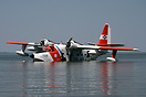Built in 1953; ex-Coast Guard serial# 7226.  Wearing the Coast Guard 9...