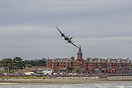 Bristol 149 Bolingbroke Mk4T