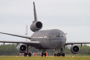 McDonnell Douglas KDC-10-30CF