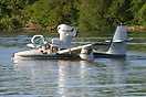 Lake LA-4-200 Buccaneer