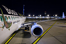 Boeing 737-8K2
