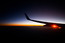 Boeing 737-8K2