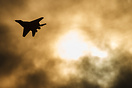 Mikoyan Gurevich MiG-29A