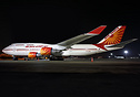 Boeing 747-437