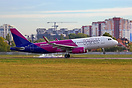 Airbus A320-232