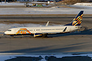 Boeing 737-83N