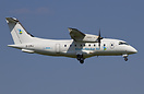 Dornier 328-110