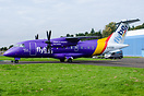 Dornier 328-110