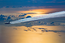 Airbus A380-861