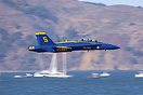 F/A-18D Hornet