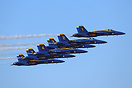 Blue Angels