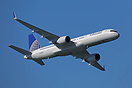 Boeing 757-222