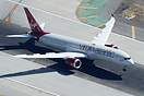 Boeing 787-9 Dreamliner