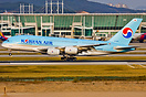Airbus A380-861