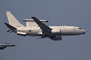 Boeing E-7A Wedgetail
