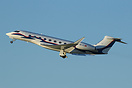 Gulfstream G650
