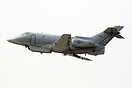Raytheon Hawker 800XP
