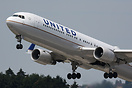 Boeing 767-322/ER