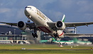 Boeing 777-31H/ER