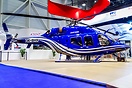 Bell 429 GlobalRanger