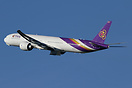 Boeing 777-3D7/ER