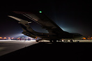 Ilyushin Il-76TD-90VD